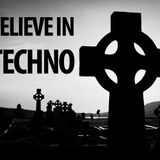 Lukas pres Trance Injection - Episode 04 (2015-05-17)