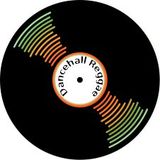 Dancehall Reggae Mix