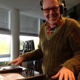 20120429 DJ-set Eddy de Clercq at Wicked Jazz Sounds on Radio 6