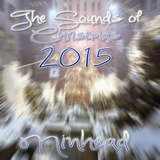 The Sounds of Christmas 2015