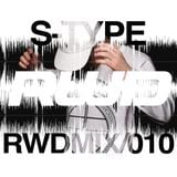 RWDmix 010 // S-Type (Roc-A-Fella Mix, Pt. 1)