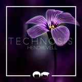 HendRevell - Technosis