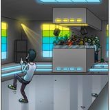 Experience II
