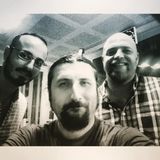 Rock FM Rabarba - 18 Mart 2016 Cuma