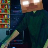 Echo Like