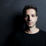 My Favourite Freaks Podcast #38 Alex Piccini