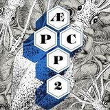 Æ PCP #2 (Preheating la Cantine Fabien, 17-04-2015)