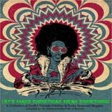 Let's Make Christmas Mean Something! Soulful & Funky Yuletide Nuggets | A Dusty Nuggets Xmas Series
