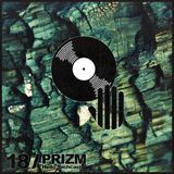 HT18 / PRIZM