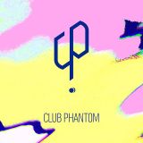 club phantom #16 mix
