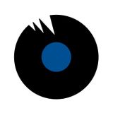 Pylonz_Duplokit_96