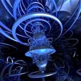 △~LSA~△ - ACID BASS Mix #1