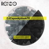 ASPECTS 002 by DJCspookydook70