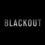 BLACKOUT #1 (ESTRÉIA) - Mixtape by Carol Santos