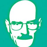 Breaking Bad