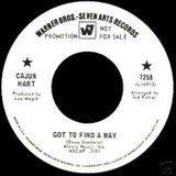 THE BEST NORTHERN SOUL NIGHT YOU NEVER WENT TO