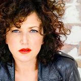 Annie Mac (DJ Snake MiniMix) - Mashup (BBC Radio1) - 2013.09.27