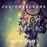 PGM 009: Native Spirits
