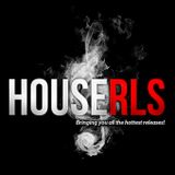Dirty South - February 2013 Podcast (Live @ Palladium Hollywood Nov 2012)