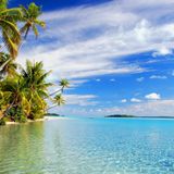 Rolling In The Deep vol.11 (Selection & Mix by Andray)