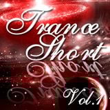 Dante Overnight - Trance Short vol.1
