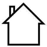 Mad House (Dj Mix) - 2013