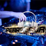 Remix April Fire (Pear Deejay)