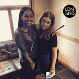 LDN SND Radio 003