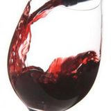 Bright Sparks Red Wine Mix 30.01.12