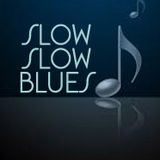 climané slow blues podcast