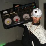 90's Housemusic - Only Original Stuff