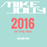 2016 In the Mix - Episode 1