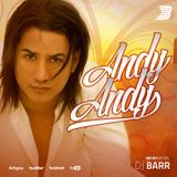 Andy Andy (LNM - Promo Mix)