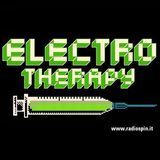 ElectroTherapy 2 - 18 - Maglio Mirabella 23/03/2016