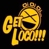 stevie loco 6/3/16 radiosilky.com guest dj stevie webster listen live every saturday night from 10pm
