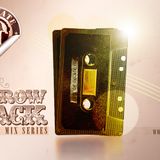 Private Ryan Many Moods of 90s Pop Mix Throwback Series first edition