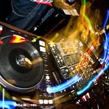 House music for my car 2013