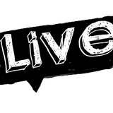 Live Sessions 12-05-2015 El Galego Lounge