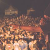 Dub Smugglers ft. Kuntri Ranks and Kwasi Asante LIVE @ Zoo, Manchester 30-02-15