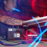 Marce Del Boca @Club NIce , Set Live 2/11/13
