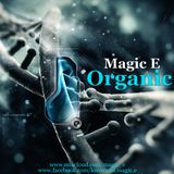 Organic