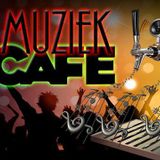 Het Muziekcafe week 36 aflevering 6