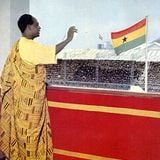 Exotic Mix 51 - 59th Birthday of Ghana Independence Day