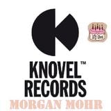 Djset à l'occasion des 5ans de Knovel Records