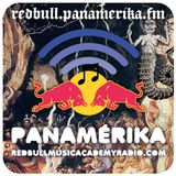 Panamérika No.303 - Malviaje de una noche de verano
