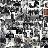 Puertorricola BPM Old School Mix ( 1988-1993)