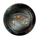 Bass Nation April 5th/12th 2017