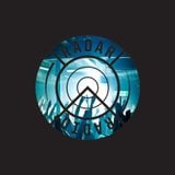 Kade w/ special guest Nico Lindsay - 1st December 2015