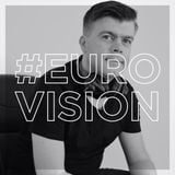 Top 10 Eurovision 2015
