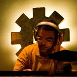 ALBERT TORTAJADA - ECLECTIC INDIE SESSIONS VOL. 37